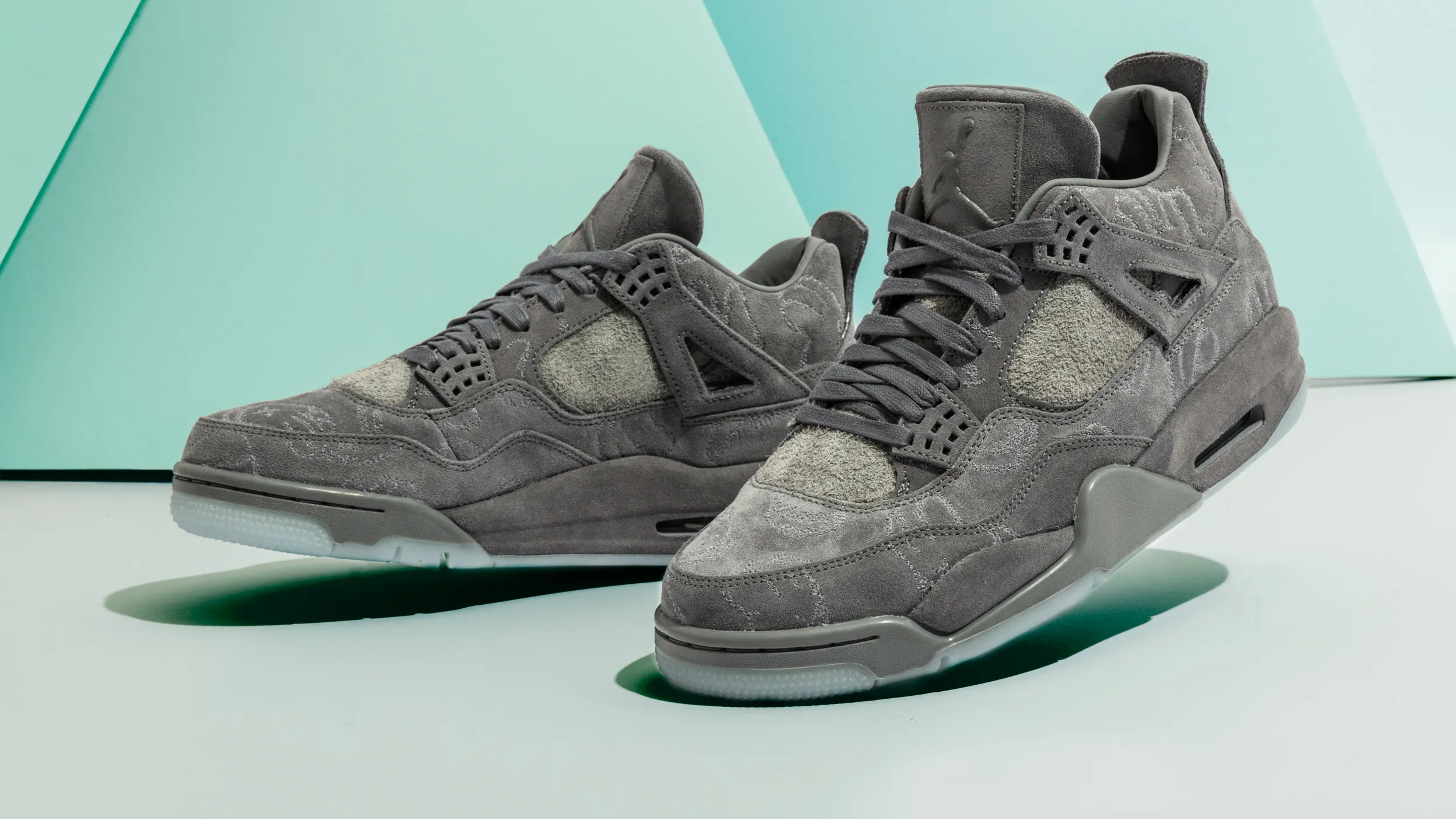 Shoes Image